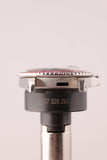 1982 Rolex 16750 Pepsi Matte Dial GMT
