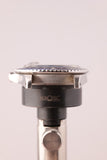 1982 Rolex 16750 Pepsi Matte Dial GMT