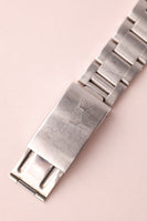 1981 Rolex 16750 Pepsi Insert Gloss Dial GMT