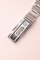 1981 Rolex 16750 Pepsi Insert Gloss Dial GMT