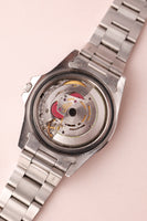 1981 Rolex 16750 Pepsi Insert Gloss Dial GMT