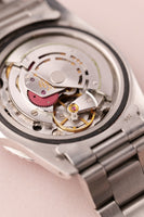 1981 Rolex 16750 Pepsi Insert Gloss Dial GMT