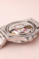 1981 Rolex 16750 Pepsi Insert Gloss Dial GMT