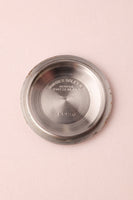 1981 Rolex 16750 Pepsi Insert Gloss Dial GMT