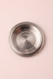1981 Rolex 16750 Pepsi Insert Gloss Dial GMT