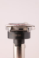 1981 Rolex 16750 Pepsi Insert Gloss Dial GMT
