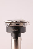 1981 Rolex 16750 Pepsi Insert Gloss Dial GMT