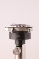 1981 Rolex 16750 Pepsi Insert Gloss Dial GMT