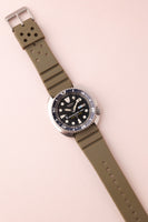 1978 Seiko Scubapro 450