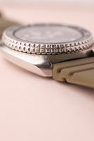 1978 Seiko Scubapro 450
