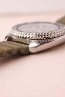 1978 Seiko Scubapro 450