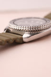1978 Seiko Scubapro 450