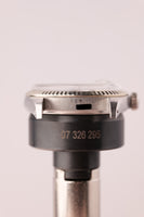 1970 Rolex 1601 Blue Mosaic Dial Date-Just