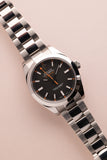 2008 Rolex 116400 Milgauss Full Set - Box & Papers