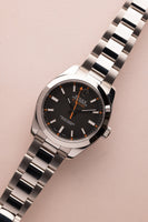 2008 Rolex 116400 Milgauss Full Set - Box & Papers