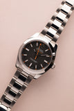 2008 Rolex 116400 Milgauss Full Set - Box & Papers