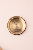 1978 Rolex 19018 Yellow Gold Day-Date OysterQuartz