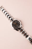 2008 Rolex 116400 Milgauss Full Set - Box & Papers