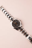 2008 Rolex 116400 Milgauss Full Set - Box & Papers
