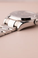 2008 Rolex 116400 Milgauss Full Set - Box & Papers