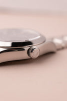 2008 Rolex 116400 Milgauss Full Set - Box & Papers