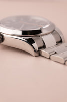 2008 Rolex 116400 Milgauss Full Set - Box & Papers