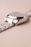 2008 Rolex 116400 Milgauss Full Set - Box & Papers