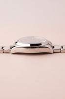 2008 Rolex 116400 Milgauss Full Set - Box & Papers