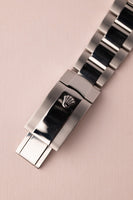 2008 Rolex 116400 Milgauss Full Set - Box & Papers