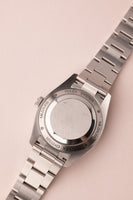 2008 Rolex 116400 Milgauss Full Set - Box & Papers