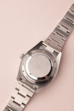 2008 Rolex 116400 Milgauss Full Set - Box & Papers