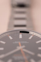 2008 Rolex 116400 Milgauss Full Set - Box & Papers