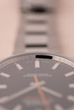 2008 Rolex 116400 Milgauss Full Set - Box & Papers