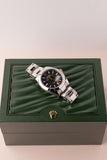 2008 Rolex 116400 Milgauss Full Set - Box & Papers