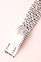 1968 Rolex 1675 Mk1 “Long E” Faded Pepsi GMT
