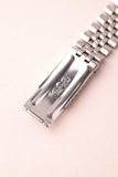 1968 Rolex 1675 Mk1 “Long E” Faded Pepsi GMT