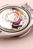 1968 Rolex 1675 Mk1 “Long E” Faded Pepsi GMT