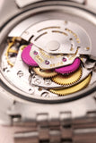 1968 Rolex 1675 Mk1 “Long E” Faded Pepsi GMT