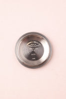 1968 Rolex 1675 Mk1 “Long E” Faded Pepsi GMT