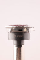 1968 Rolex 1675 Mk1 “Long E” Faded Pepsi GMT