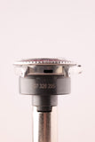 1968 Rolex 1675 Mk1 “Long E” Faded Pepsi GMT