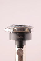 1968 Rolex 1675 Mk1 “Long E” Faded Pepsi GMT