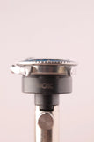 1968 Rolex 1675 Mk1 “Long E” Faded Pepsi GMT