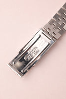 1978 Rolex 1675 Mk4 Faded Pepsi GMT