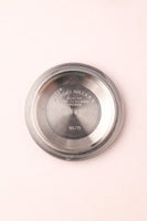 1978 Rolex 1675 Mk4 Faded Pepsi GMT