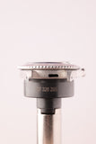 1978 Rolex 1675 Mk4 Faded Pepsi GMT