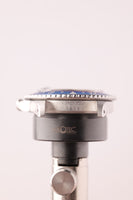 1978 Rolex 1675 Mk4 Faded Pepsi GMT
