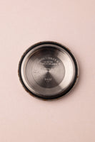 1983 Rolex 5513 MK5 Maxi Submariner Faded Blue Insert