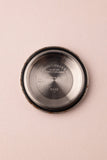 1983 Rolex 5513 MK5 Maxi Submariner Faded Blue Insert