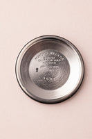 1972 Rolex 1603 Sigma Silver Dial Date-Just